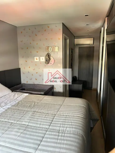 Foto 8 de Apartamento com 2 quartos à venda, 49m2 em Tucuruvi, São Paulo - SP