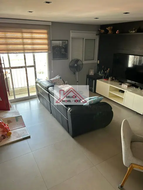 Foto 4 de Apartamento com 2 quartos à venda, 49m2 em Tucuruvi, São Paulo - SP