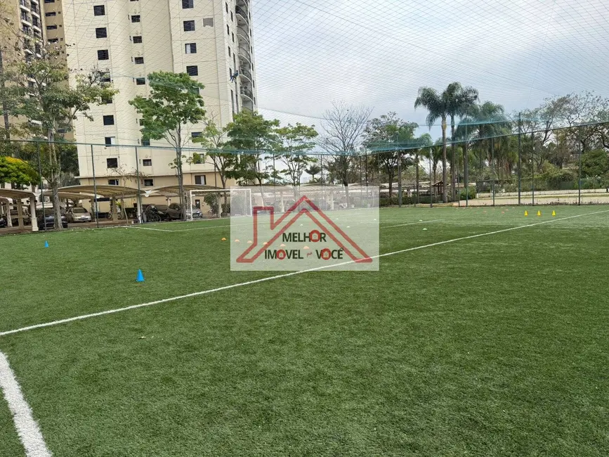 Foto 7 de Apartamento com 3 quartos à venda, 87m2 em Santo Amaro, São Paulo - SP