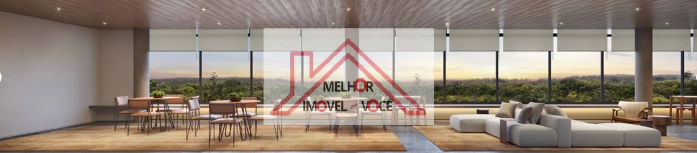 Foto 2 de Apartamento com 4 quartos à venda, 232m2 em Vila Clementino, São Paulo - SP