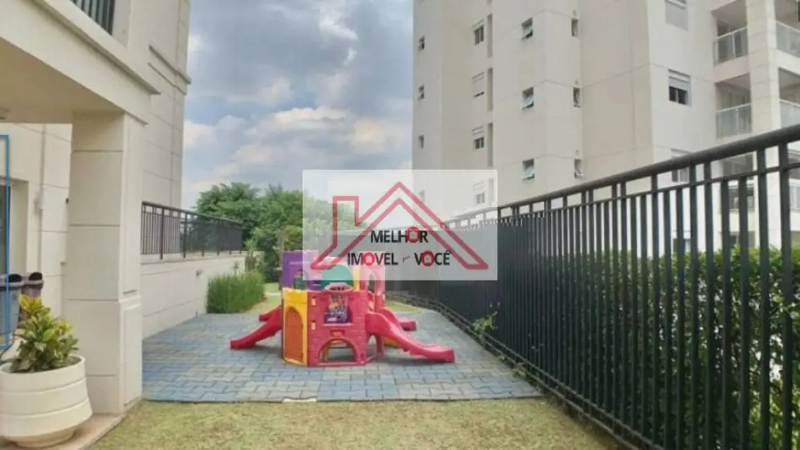 Foto 7 de Apartamento com 3 quartos à venda, 163m2 em Alto de Pinheiros, São Paulo - SP