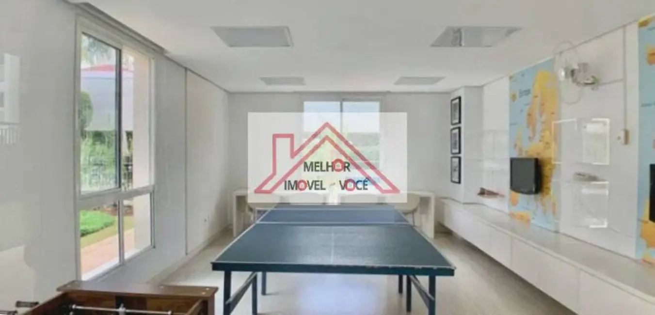 Foto 8 de Apartamento com 3 quartos à venda, 163m2 em Alto de Pinheiros, São Paulo - SP