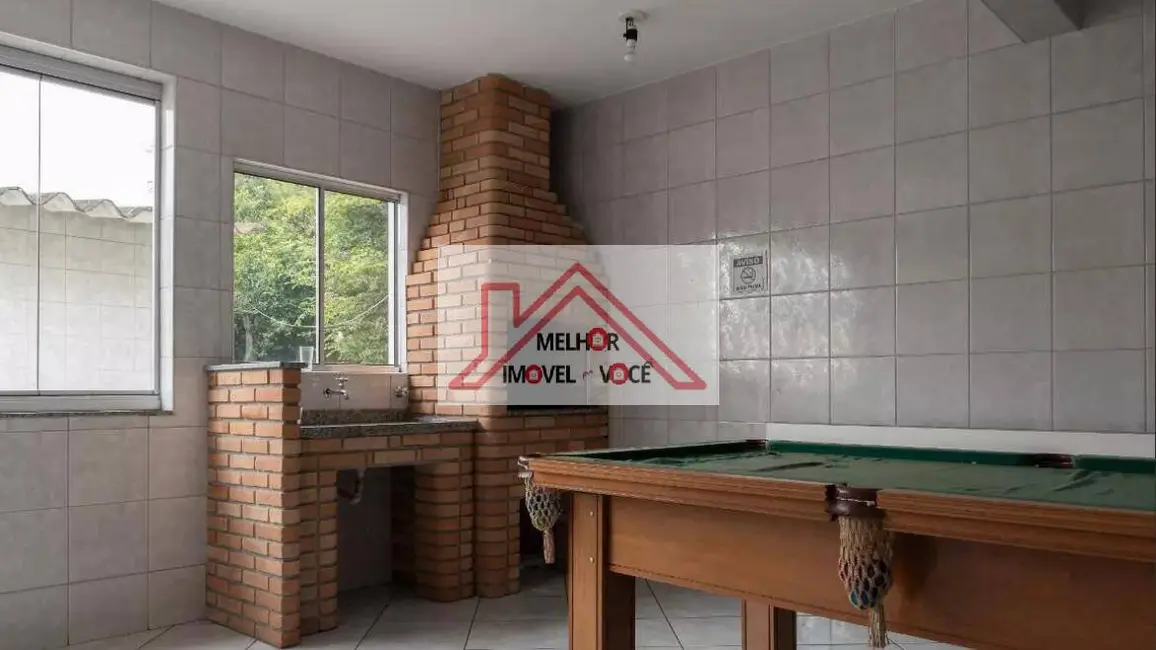 Foto 6 de Casa com 3 quartos à venda, 183m2 em Vila Guarani (Z Sul), São Paulo - SP