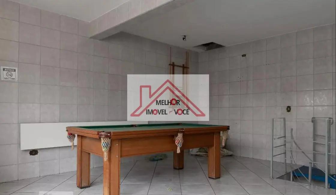 Foto 4 de Casa com 3 quartos à venda, 183m2 em Vila Guarani (Z Sul), São Paulo - SP