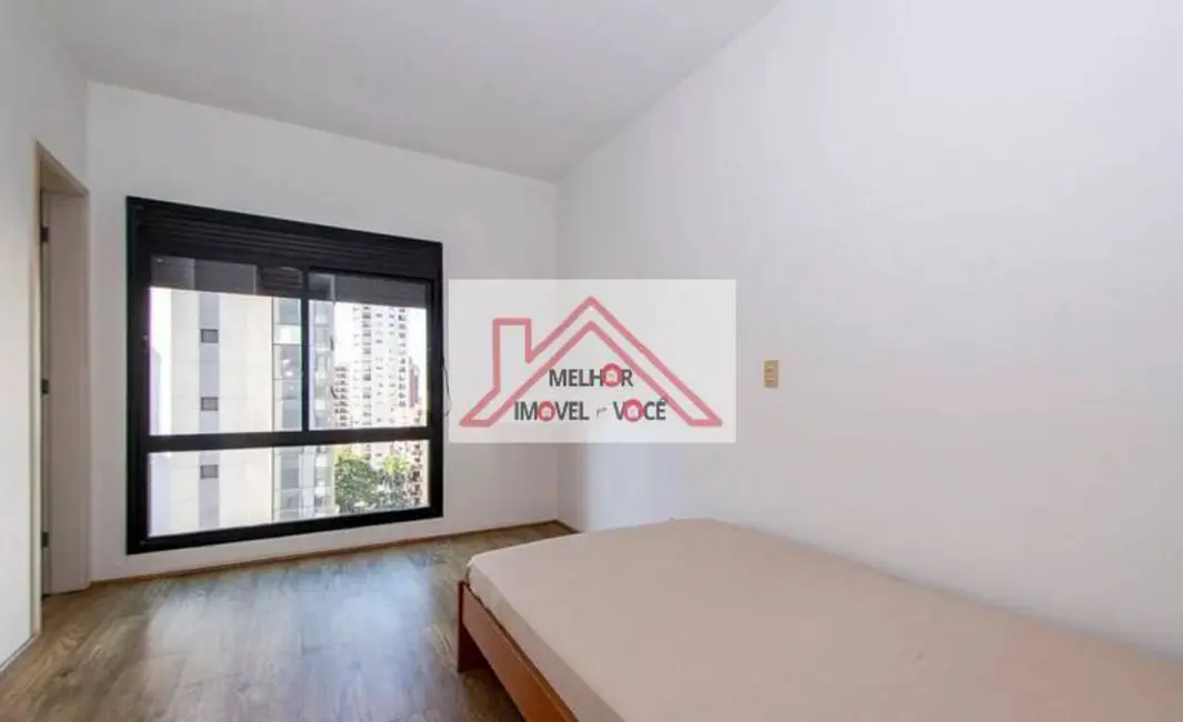 Apartamento com 5 quartos à venda, 220m2 em Perdizes, São Paulo - SP - imagem 5 Foto 5 de Apartamento com 5 quartos à venda, 220m2 em Perdizes, São Paulo - SP