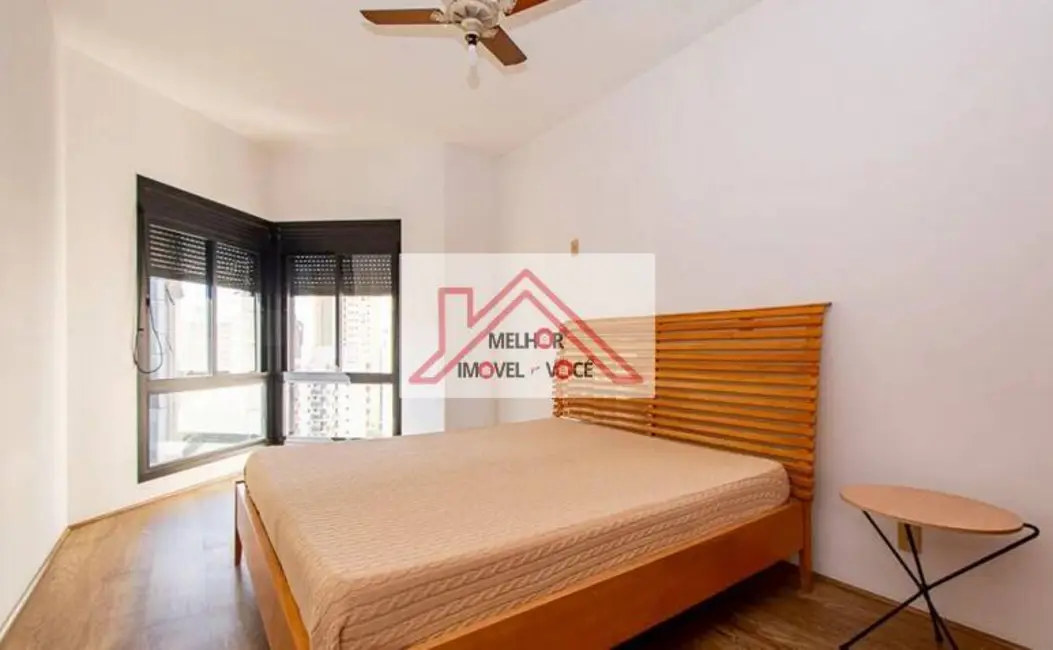 Apartamento com 5 quartos à venda, 220m2 em Perdizes, São Paulo - SP - imagem 8 Foto 8 de Apartamento com 5 quartos à venda, 220m2 em Perdizes, São Paulo - SP