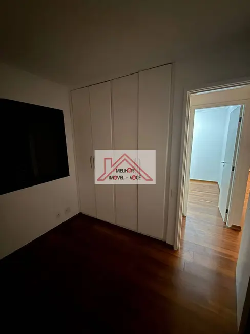 Foto 6 de Apartamento com 3 quartos à venda, 87m2 em Santo Amaro, São Paulo - SP