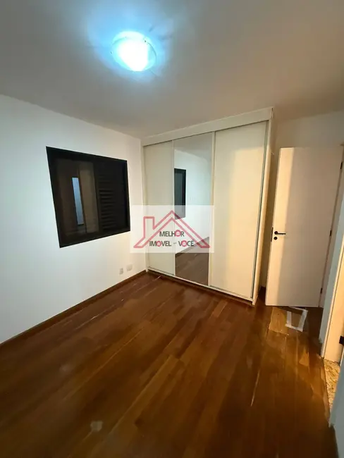 Foto 3 de Apartamento com 3 quartos à venda, 87m2 em Santo Amaro, São Paulo - SP