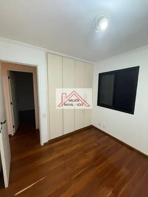 Foto 5 de Apartamento com 3 quartos à venda, 87m2 em Santo Amaro, São Paulo - SP
