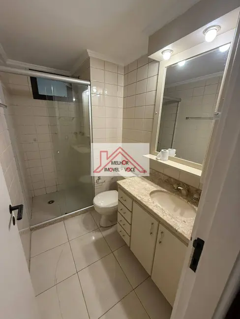 Foto 7 de Apartamento com 3 quartos à venda, 87m2 em Santo Amaro, São Paulo - SP