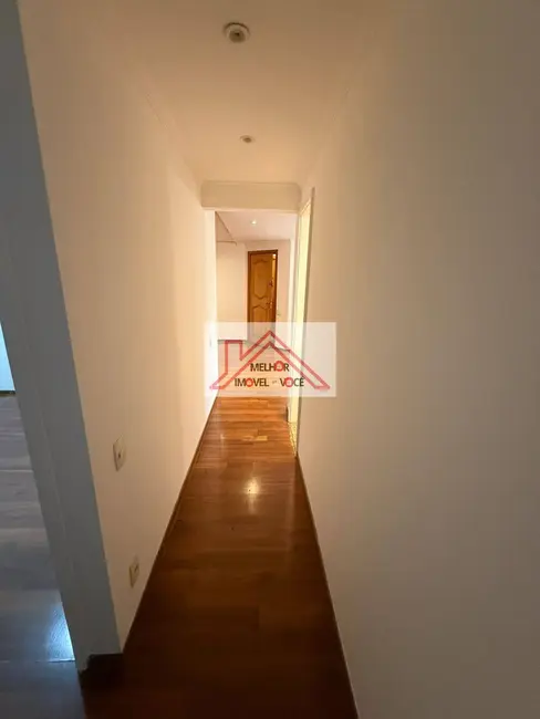 Foto 4 de Apartamento com 3 quartos à venda, 87m2 em Santo Amaro, São Paulo - SP