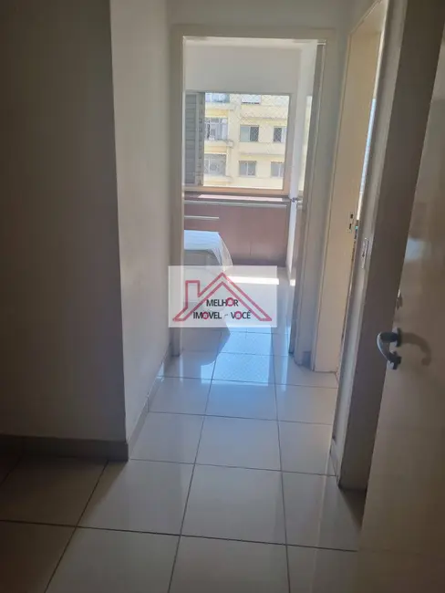 Foto 6 de Apartamento com 4 quartos à venda, 128m2 em Cerqueira César, São Paulo - SP