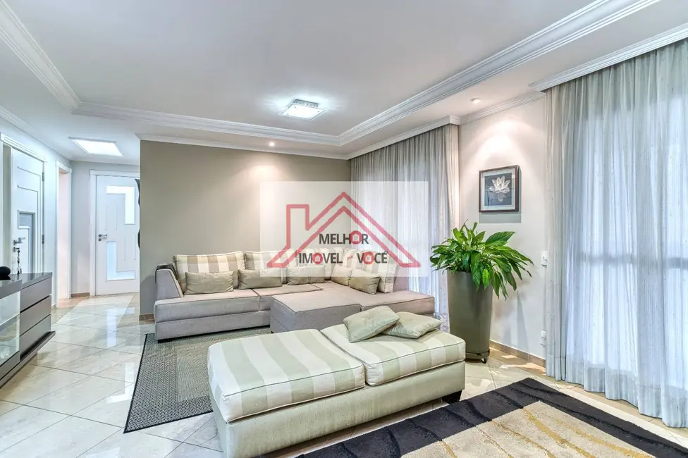 Foto 1 de Apartamento com 4 quartos à venda, 77m2 em Santo Amaro, São Paulo - SP