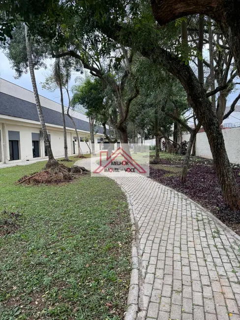 Foto 9 de Apartamento com 4 quartos à venda, 140m2 em Santo Amaro, São Paulo - SP