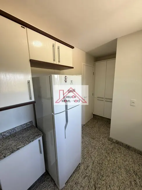 Foto 5 de Apartamento com 3 quartos à venda, 150m2 em Santo Amaro, São Paulo - SP