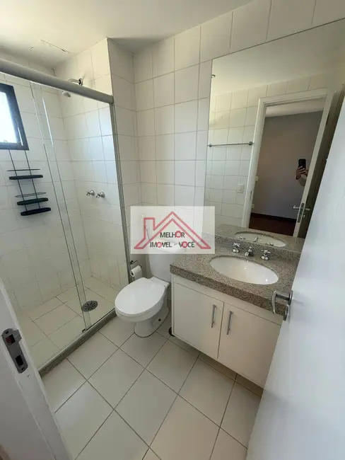 Foto 7 de Apartamento com 3 quartos à venda, 150m2 em Santo Amaro, São Paulo - SP