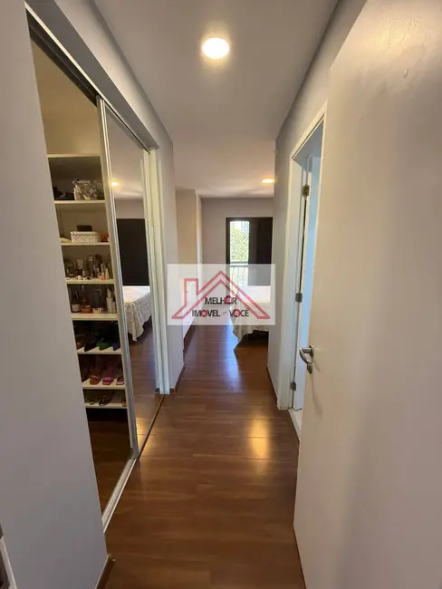 Foto 3 de Apartamento com 3 quartos à venda, 150m2 em Santo Amaro, São Paulo - SP