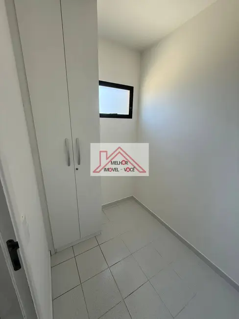 Foto 4 de Apartamento com 3 quartos à venda, 150m2 em Santo Amaro, São Paulo - SP