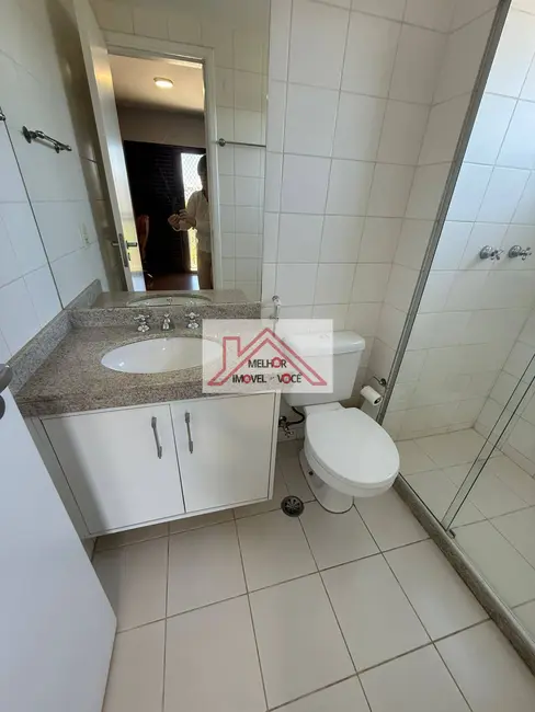 Foto 8 de Apartamento com 3 quartos à venda, 150m2 em Santo Amaro, São Paulo - SP