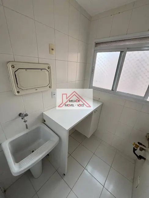 Foto 8 de Apartamento com 3 quartos para alugar, 70m2 em Usina Piratininga, São Paulo - SP