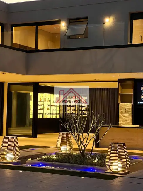 Casa com 5 quartos à venda, 1200m2 em Barueri - SP - imagem 8 Foto 8 de Casa com 5 quartos à venda, 1200m2 em Barueri - SP