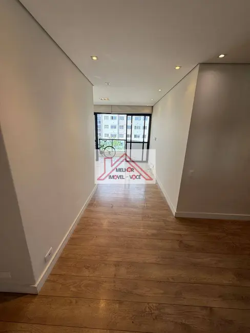 Foto 5 de Apartamento com 2 quartos à venda, 64m2 em Jardim Promissão, São Paulo - SP