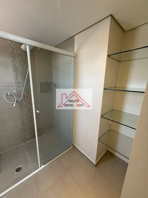 Foto 7 de Apartamento com 2 quartos à venda, 64m2 em Jardim Promissão, São Paulo - SP