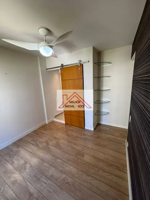 Foto 6 de Apartamento com 2 quartos à venda, 64m2 em Jardim Promissão, São Paulo - SP