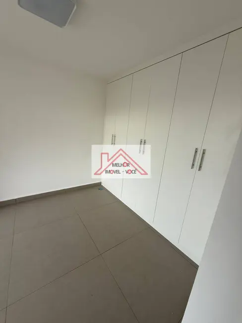 Foto 8 de Apartamento com 3 quartos à venda, 91m2 em Vila Anastácio, São Paulo - SP