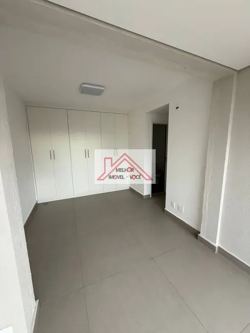 Foto 7 de Apartamento com 3 quartos à venda, 91m2 em Vila Anastácio, São Paulo - SP