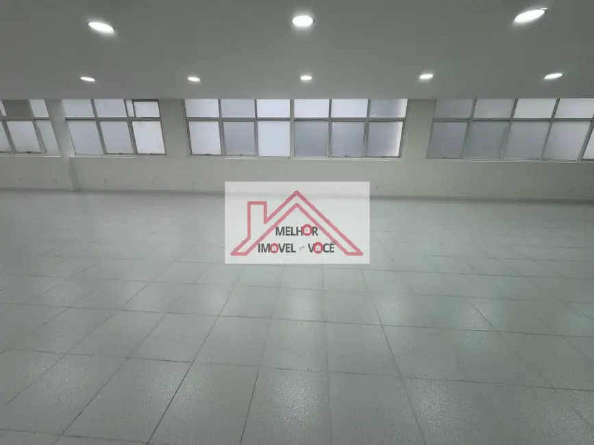 Foto 4 de Sala Comercial à venda e para alugar, 195m2 em Bela Vista, São Paulo - SP