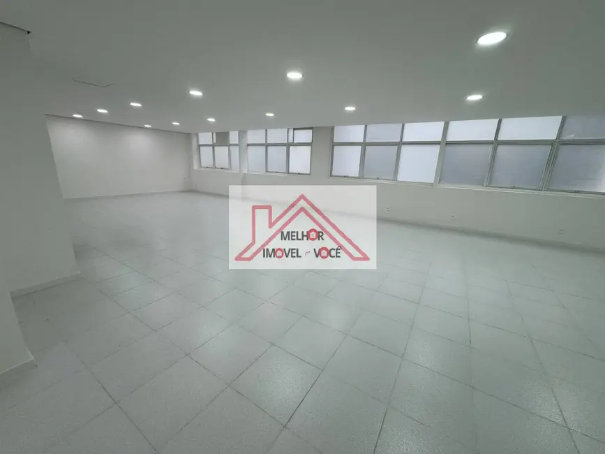 Foto 7 de Sala Comercial à venda e para alugar, 195m2 em Bela Vista, São Paulo - SP