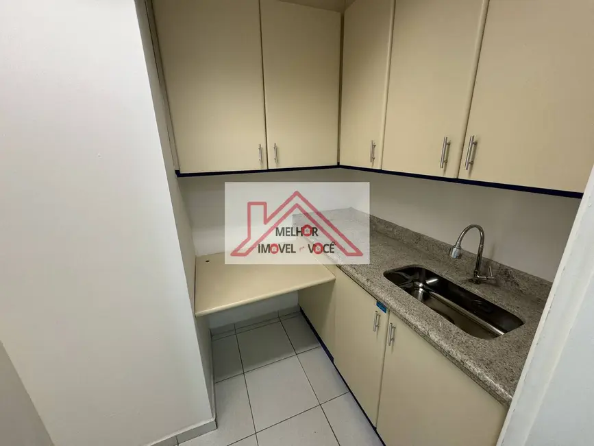 Foto 9 de Sala Comercial à venda e para alugar, 195m2 em Bela Vista, São Paulo - SP