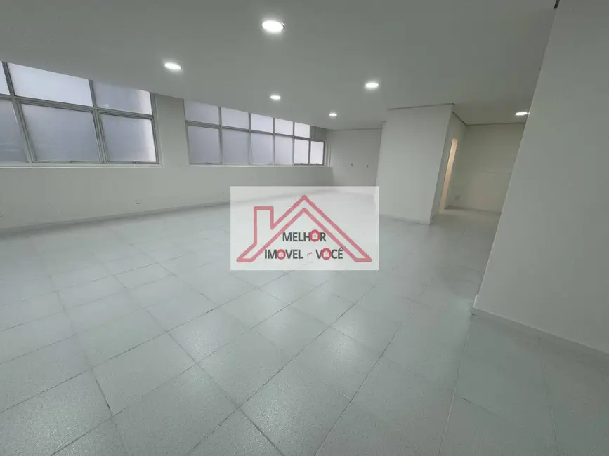 Foto 5 de Sala Comercial à venda e para alugar, 195m2 em Bela Vista, São Paulo - SP