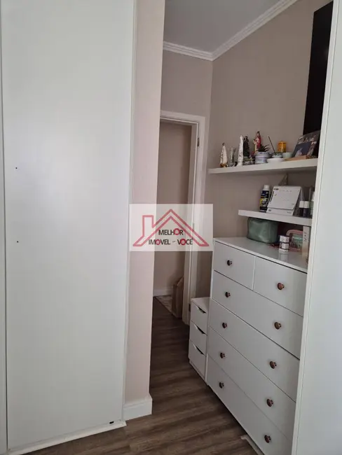 Foto 7 de Apartamento com 2 quartos para alugar, 52m2 em Interlagos, São Paulo - SP