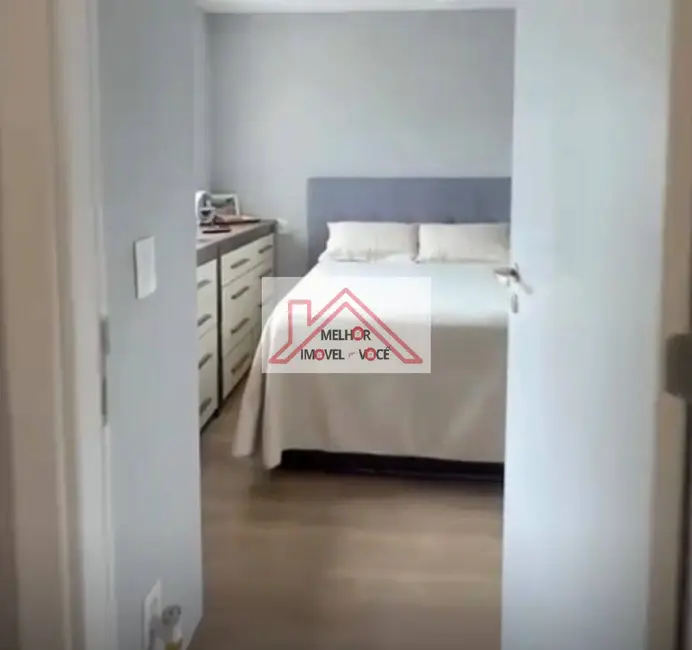 Apartamento com 2 quartos à venda, 61m2 em Jardim Marajoara, São Paulo - SP - imagem 9 Foto 9 de Apartamento com 2 quartos à venda, 61m2 em Jardim Marajoara, São Paulo - SP