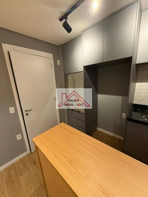 Foto 5 de Apartamento com 2 quartos para alugar, 69m2 em Vila Sofia, São Paulo - SP