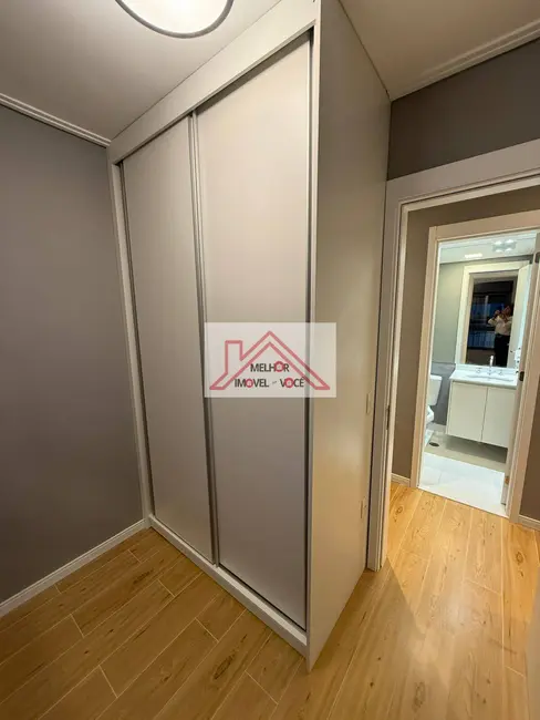 Foto 9 de Apartamento com 2 quartos para alugar, 69m2 em Vila Sofia, São Paulo - SP