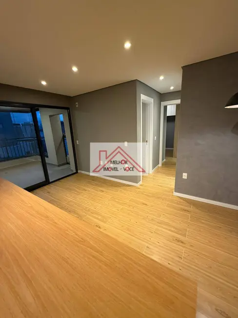 Foto 1 de Apartamento com 2 quartos para alugar, 69m2 em Vila Sofia, São Paulo - SP