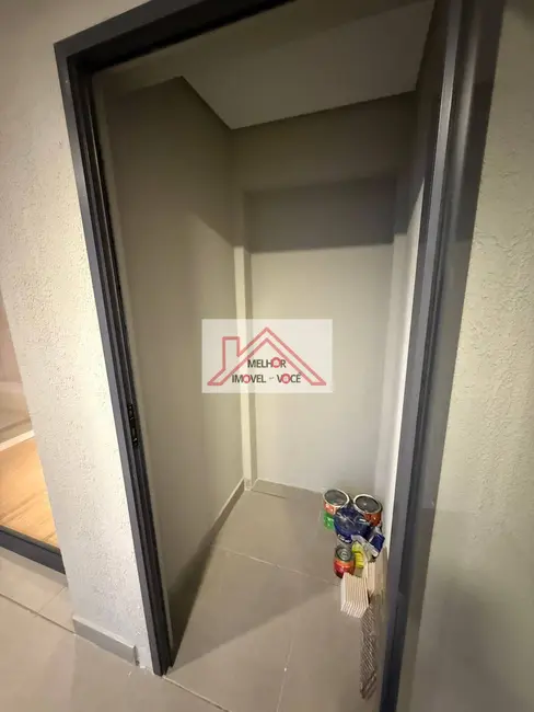 Foto 7 de Apartamento com 2 quartos para alugar, 69m2 em Vila Sofia, São Paulo - SP