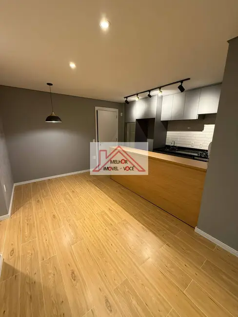 Foto 8 de Apartamento com 2 quartos para alugar, 69m2 em Vila Sofia, São Paulo - SP