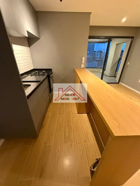 Foto 4 de Apartamento com 2 quartos para alugar, 69m2 em Vila Sofia, São Paulo - SP