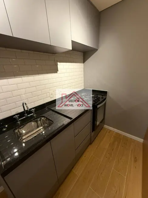 Foto 3 de Apartamento com 2 quartos para alugar, 69m2 em Vila Sofia, São Paulo - SP