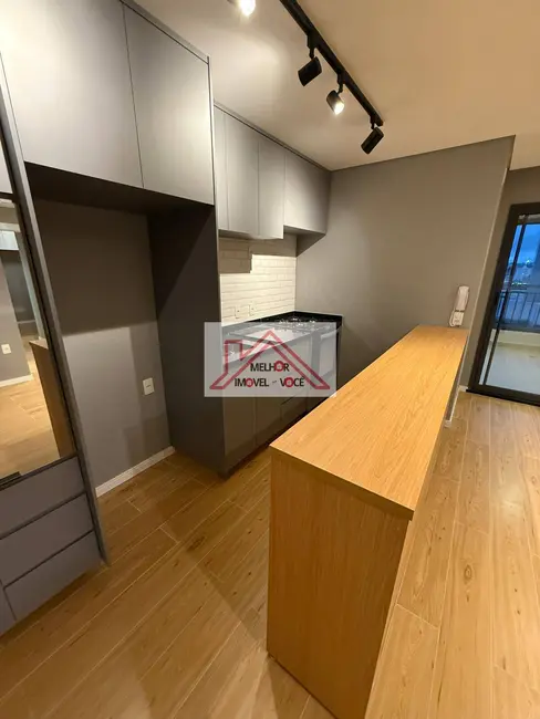 Foto 6 de Apartamento com 2 quartos para alugar, 69m2 em Vila Sofia, São Paulo - SP