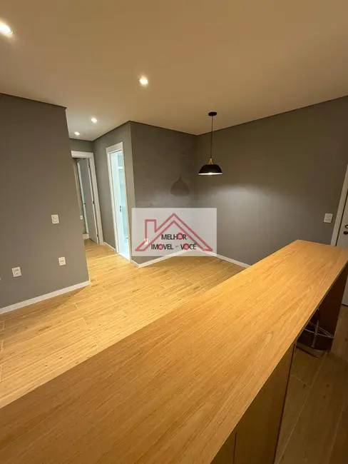 Foto 2 de Apartamento com 2 quartos para alugar, 69m2 em Vila Sofia, São Paulo - SP