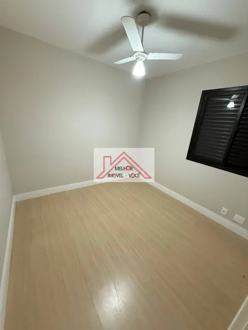 Apartamento com 3 quartos à venda, 87m2 em Santo Amaro, São Paulo - SP - imagem 3 Foto 3 de Apartamento com 3 quartos à venda, 87m2 em Santo Amaro, São Paulo - SP