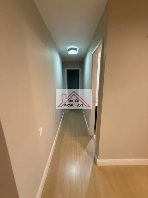 Apartamento com 3 quartos à venda, 87m2 em Santo Amaro, São Paulo - SP - imagem 7 Foto 7 de Apartamento com 3 quartos à venda, 87m2 em Santo Amaro, São Paulo - SP