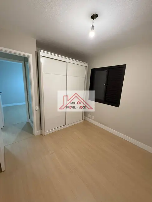 Apartamento com 3 quartos à venda, 87m2 em Santo Amaro, São Paulo - SP - imagem 4 Foto 4 de Apartamento com 3 quartos à venda, 87m2 em Santo Amaro, São Paulo - SP