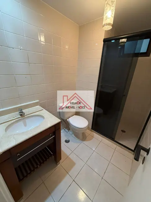 Apartamento com 3 quartos à venda, 87m2 em Santo Amaro, São Paulo - SP - imagem 6 Foto 6 de Apartamento com 3 quartos à venda, 87m2 em Santo Amaro, São Paulo - SP