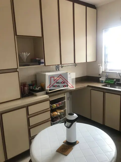 Foto 8 de Casa com 4 quartos à venda, 200m2 em Jardim Bélgica, São Paulo - SP